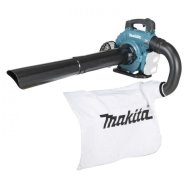 Makita DUB363ZV - cena, porovnanie