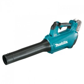 Makita DUB184Z