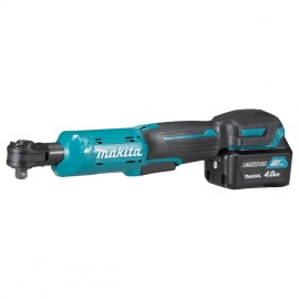 Makita WR100DSM