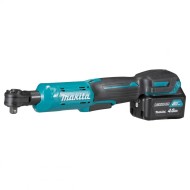 Makita WR100DSM - cena, porovnanie