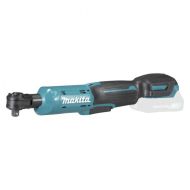 Makita WR100DZ - cena, porovnanie