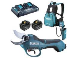 Makita DUP362PT2