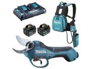 Makita DUP362PT2 - cena, porovnanie