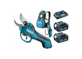 Makita DUP361PT2