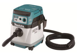 Makita DVC154LZX