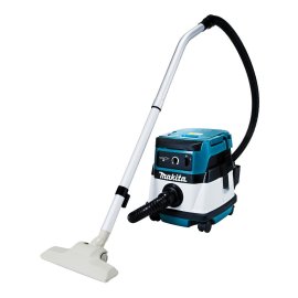 Makita DVC860LZ