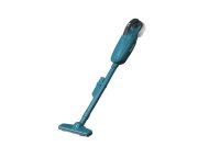 Makita DCL182ZB - cena, porovnanie