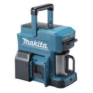 Makita DCM501Z - cena, porovnanie