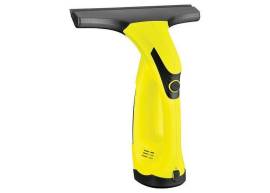 Strend Pro VAC-79W