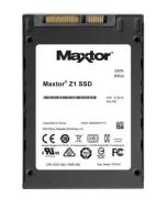 Seagate Maxtor Z1 YA480VC1A001 480GB - cena, porovnanie