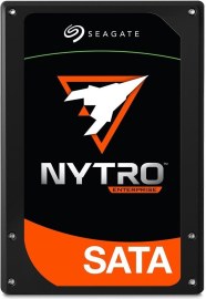 Seagate Nytro 1351 XA480LE10063 480GB
