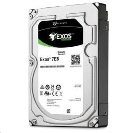 Seagate Exos ST4000NM002A 4TB