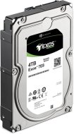 Seagate Exos ST4000NM000A 4TB - cena, porovnanie