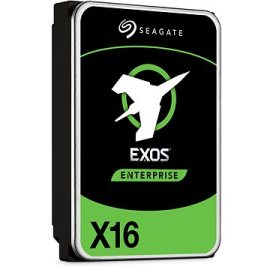 Seagate Exos ST14000NM001G 14TB