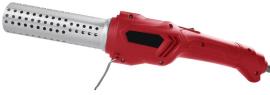 Strend Pro Zapalovač 2000W 600°C