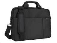 Acer Carry Case 14" - cena, porovnanie