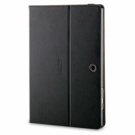 Acer Portfolio Case Iconia One 10 (B3-A50)