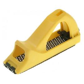 Strend Pro RPW-506