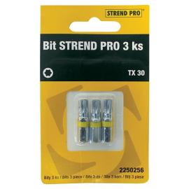 Strend Pro TX 40