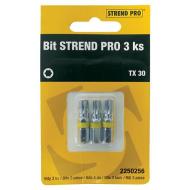 Strend Pro TX 25 - cena, porovnanie