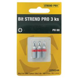 Strend Pro PH 03