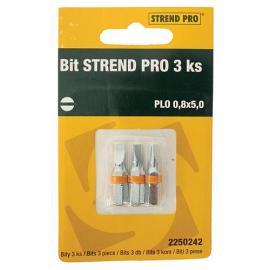 Strend Pro PLO 1.0x6.0