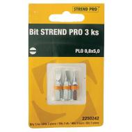 Strend Pro PLO 1.0x6.0 - cena, porovnanie