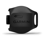 Garmin Bike Speed Sensor 2 - cena, porovnanie