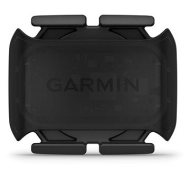 Garmin Bike Cadence Sensor 2 - cena, porovnanie
