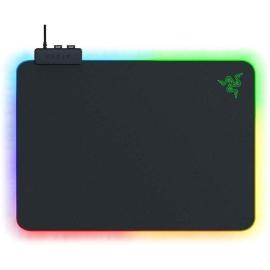 Razer Firefly V2