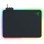 Razer Firefly V2 - cena, porovnanie