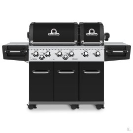 Broilking Regal XL