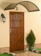Lanitplast Onyx 160/90 - cena, porovnanie