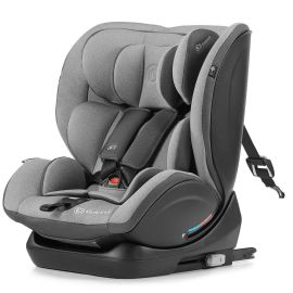 KinderKraft MyWay Isofix