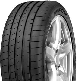 Goodyear Eagle F1 Asymmetric 5 235/40 R19 96Y