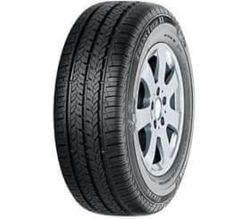 Viking Transtech 2 215/60 R17 109T