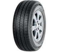 Viking Transtech 2 215/60 R17 109T - cena, porovnanie