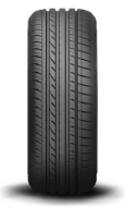 Kenda KR41 255/40 R17 98Y - cena, porovnanie