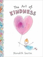 The Art of Kindness - cena, porovnanie