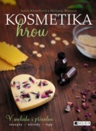 Kosmetika hrou - cena, porovnanie