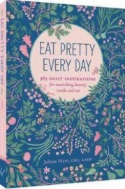 Eat Pretty Every Day