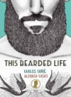 This Bearded Life - cena, porovnanie