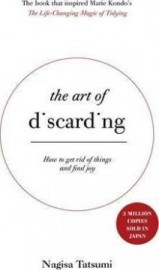 The Art of Discarding