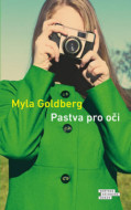 Pastva pro oči - cena, porovnanie