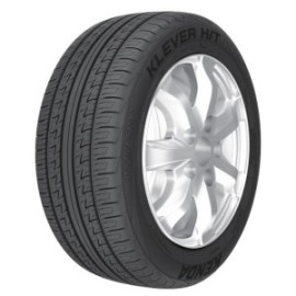 Kenda KR50 265/65 R18 114H