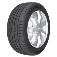 Kenda KR50 265/65 R18 114H - cena, porovnanie