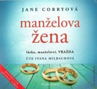 Manželova žena - cena, porovnanie