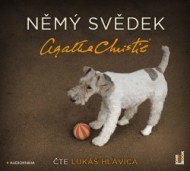 Němý svědek - cena, porovnanie