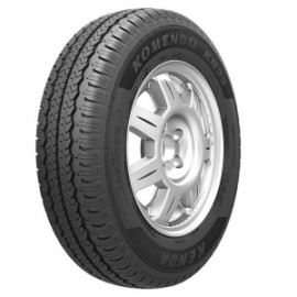 Kenda KR33 215/60 R16 103T