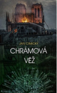 Chrámová věž - cena, porovnanie